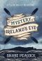 [The Dylan Maples Adventures 01] • The Mystery of Ireland's Eye